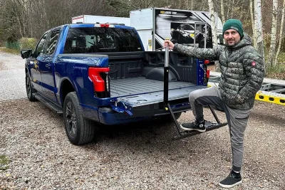F 150